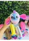Stitch Peluş Kelemlik