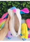 Stitch Peluş Kelemlik