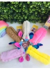 Stitch Peluş Kelemlik