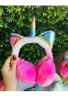 Unicorn Kulaklık