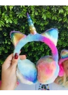 Unicorn Kulaklık