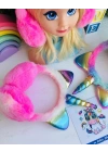 Unicorn Kulaklık