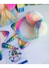 Unicorn Kulaklık