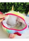 Unicorn Sırt Çantası