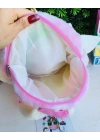 Unicorn Sırt Çantası