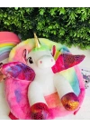 Unicorn Sırt Çantası