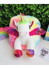 Unicorn Sırt Çantası