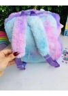 Unicorn Sırt Çantası
