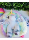 Unicorn Sırt Çantası