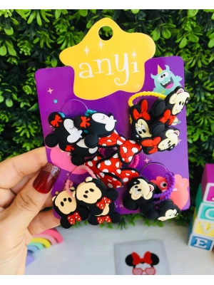 15li Miki Lastik Toka