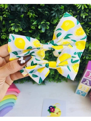 Anne-Kız Fiyonk Toka