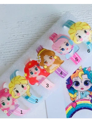 Ayarlanabilir Bileklik