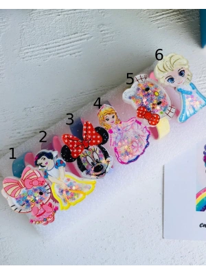 Ayarlanabilir Bileklikler