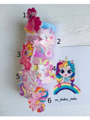 Ayarlanabilir Bileklikler