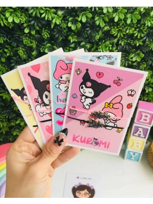 Best Friend İkili Bileklik