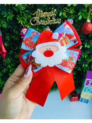 Büyük Boy Fiyonklar