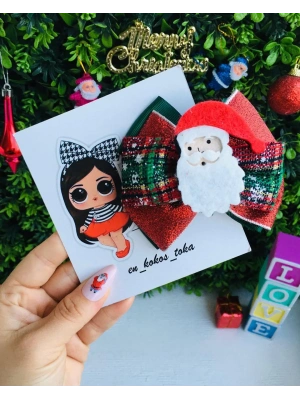 Büyük Boy Fiyonklar