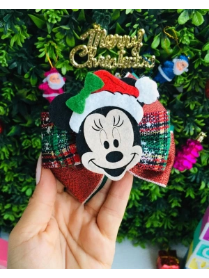 Büyük Boy Fiyonklar