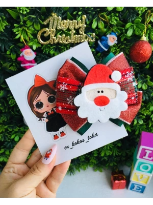 Büyük Boy Fiyonklar