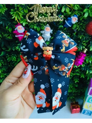 Büyük Boy Fiyonklar