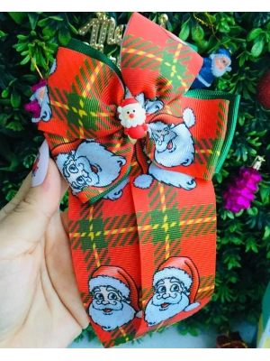 Büyük Boy Fiyonklar