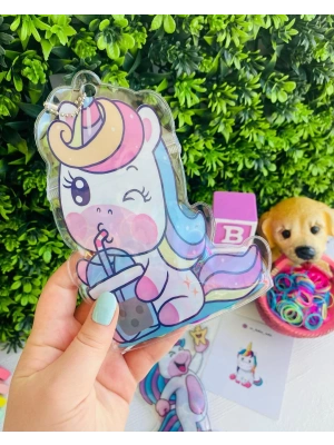 Çantalı Lastik Toka