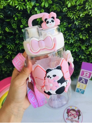 Çift İçimli Suluk