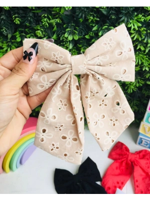 Dantelli Fiyonk Toka