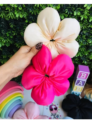 Dev Boy Pofuduk Toka