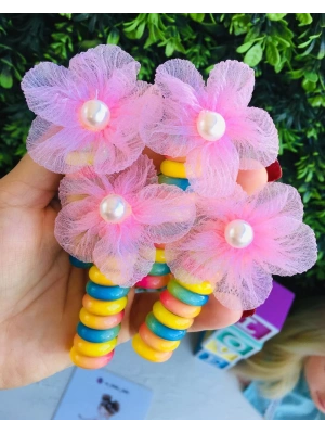 En Kokoş Yaylı Tokalar