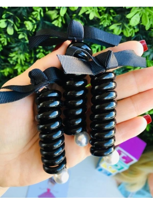 En Kokoş Yaylı Tokalar