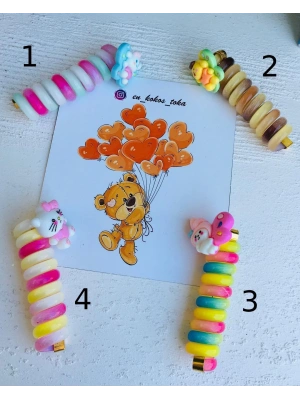 En Kokoş Yaylı Tokalar