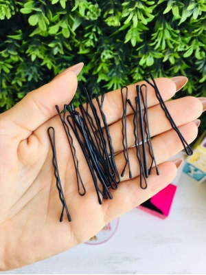 Kutulu 100lü Tel Toka