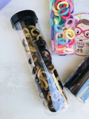 Kutulu Havlu Lasitk Toka