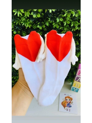 Mıknatıslı Çorap