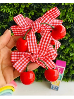 Pötikareli Kiraz Prens Toka