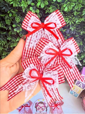 Pötrikate Fiyonk Toka