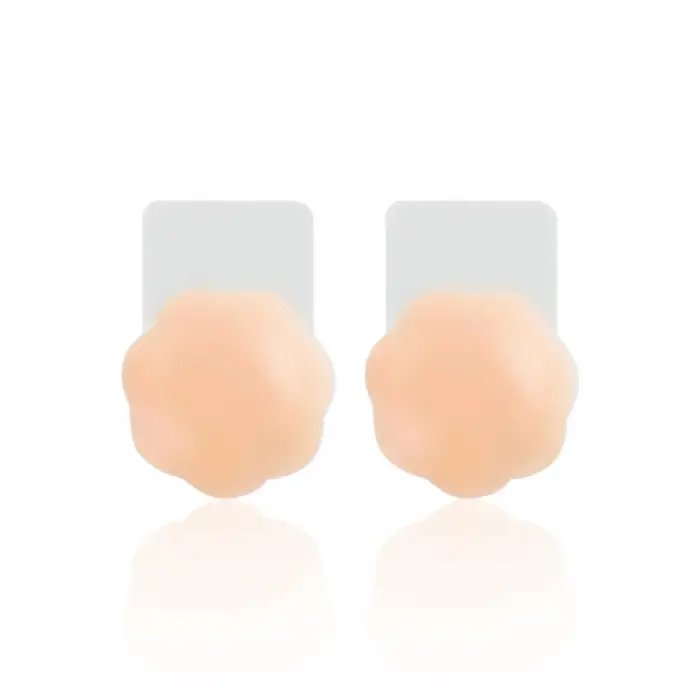Silikon Göğüs Ucu Kapatıcı DM1303