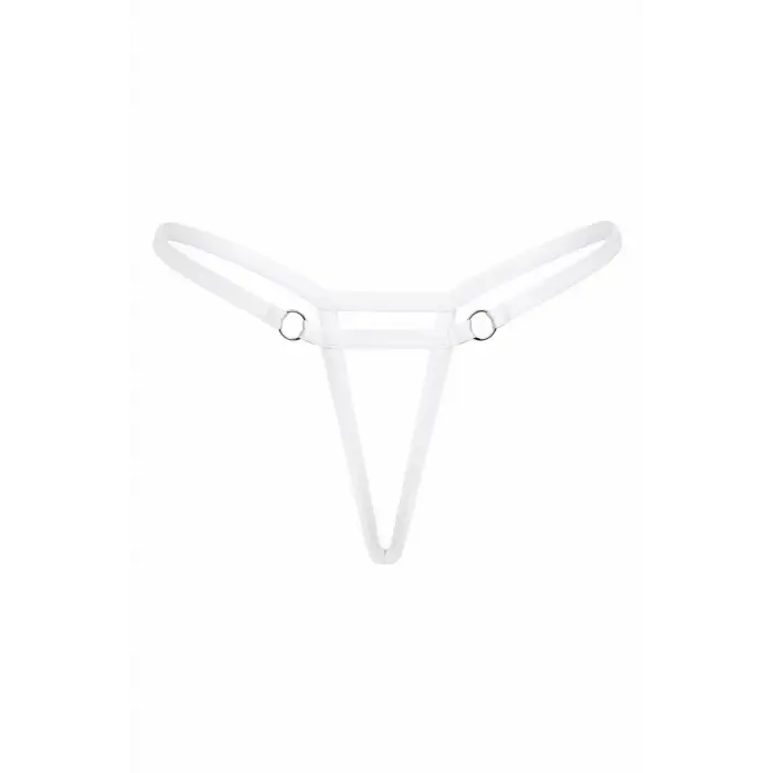 Blanche Bare Tanga DM1135