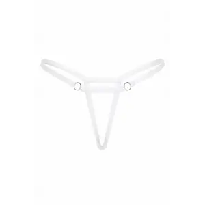 Blanche Bare Tanga DM1135