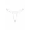 Blanche Bare Tanga DM1135