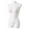 Blanche Elegance Dantel String Sütyen Takımı DM1426