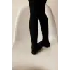 Penti Young Termal Polar Kalın Külotlu Çorap DM40
