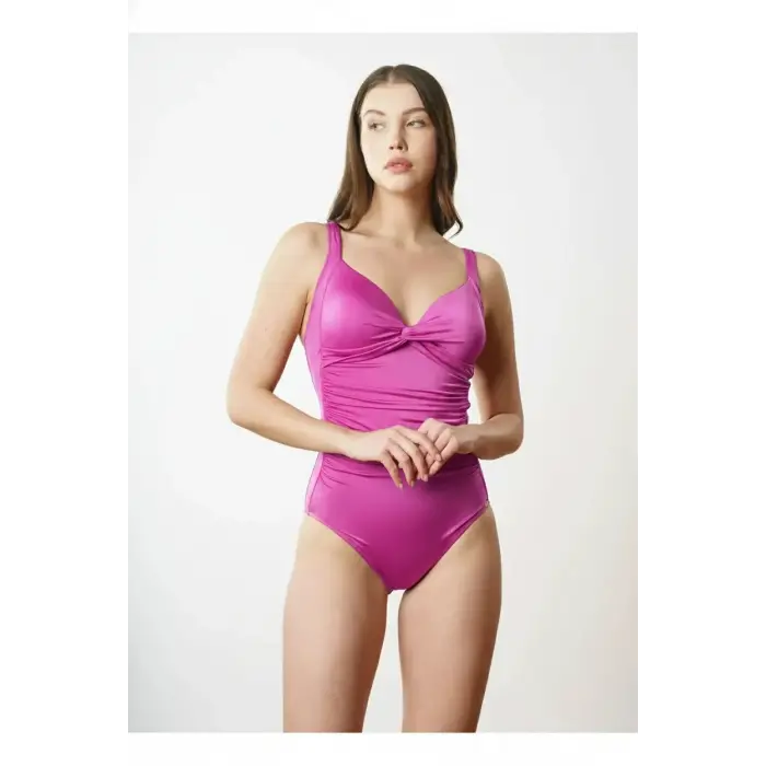 Fuchsia Mayo- DM2803