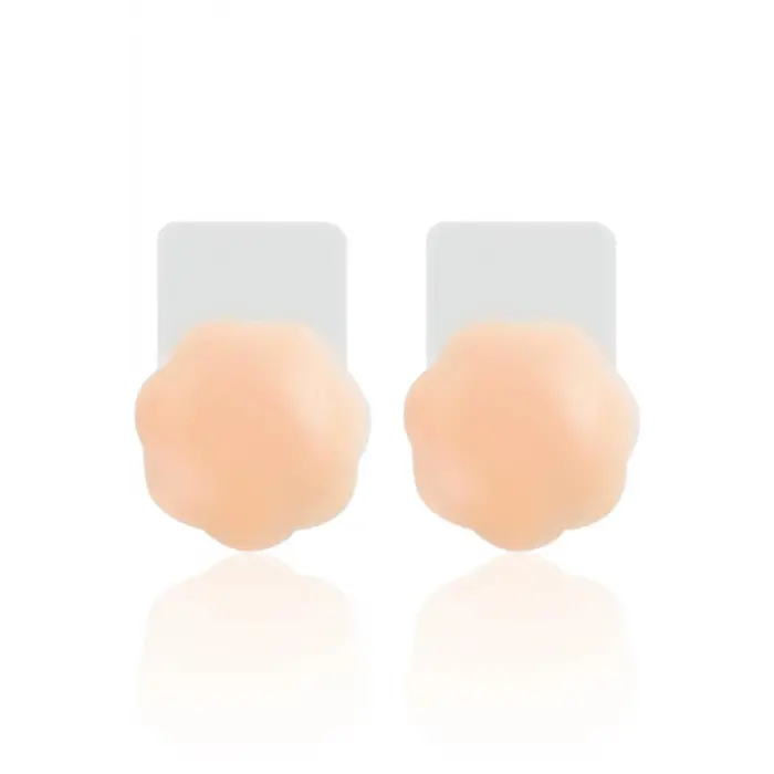 Silikon Göğüs Ucu Kapatıcı DM1303