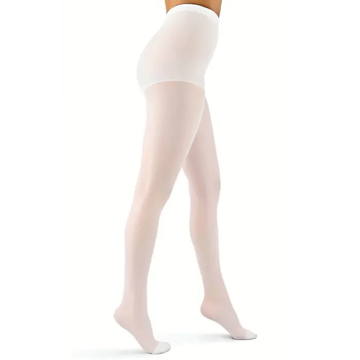 Blanche Prime Külotlu Çorap 20 Den DM1318