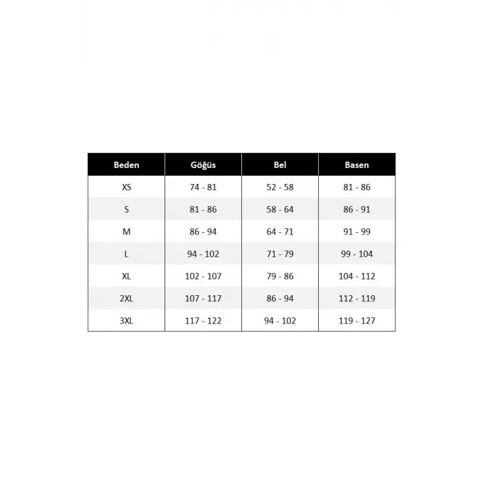 Blanche Seduction Transparan Deep V Bodysuit DM8130