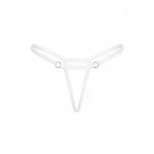 Blanche Bare Tanga DM1135