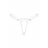 Blanche Bare Tanga DM1135