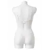 Blanche Elegance Dantel String Sütyen Takımı DM1426
